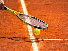 Пять теннисистов РФ отбывают дисквалификации за участие в договорных матчах