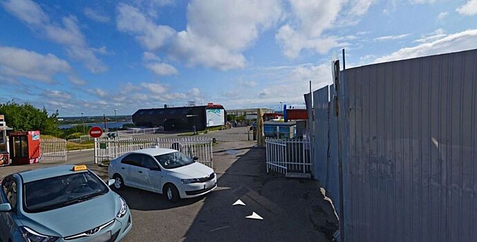 Как выглядел Нижний Новгород в 2016 году: публикуем фото