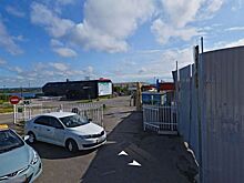 Как выглядел Нижний Новгород в 2016 году: публикуем фото