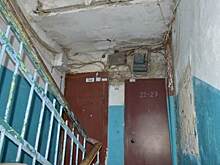 В Кургане назвали худшие управляющие компании