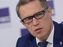 В Минздраве предложили ввести меры для создающих дефицит фармкомпаний