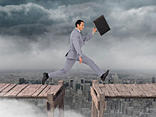 Россияне назвали главные причины ухода к конкурентам