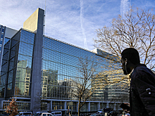 Станислав Машагин: в отчетности Всемирного банка много неправды, но других нет