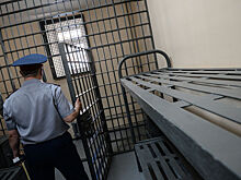 В Москве осудили бизнесмена за мошенничество при ремонте здания Генштаба