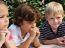 Ученые выяснили, какой вред наносит онлайн-обучение