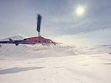 В Китае назвали одно действие США катастрофой для НАТО