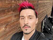 Наталья Рудова показала новогоднюю атмосферу у себя дома