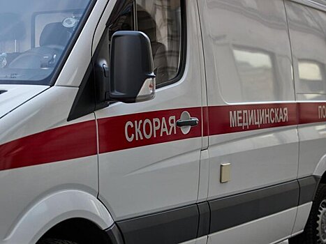В Абакане мужчина проломил череп собутыльника кастрюлей