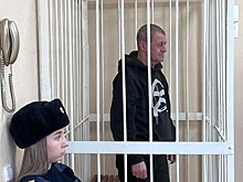 Суд в Новосибирске вынес приговор за ложные сообщения об актах терроризма