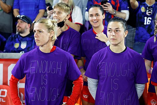 Капитан женской сборной Франции покидает команду из-за тренера, ЧМ-2023, Катото, Дьяни, сборная Канады, сборная Испании