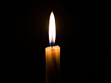В страшной автокатастрофе погибла 32-летняя певица Ивана Арельяно