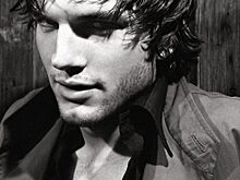 «Она стала его маленькой принцессой»: как выглядит единственная дочь Эштона Кутчера