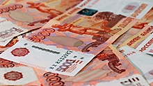 В ПФР рассказали, как изменятся пенсии россиян в 2021 году