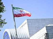 В Иране раскритиковали США за невозможность вести диалог с Вашингтоном