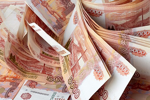 В Мордовии на 3,3 % проиндексированы социальные пенсии