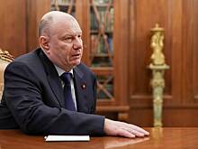 Уходящий год назвали прорывным для бизнеса в России