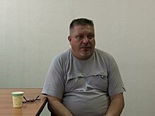 В Севастополе вынесли приговор одному из украинских диверсантов