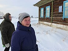 Какие перемены к лучшему ждут героев сибирских выпусков "РГ" в 2020-м