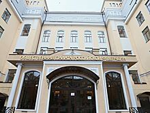В ОП зарегистрировали около 280 претендентов в новый состав