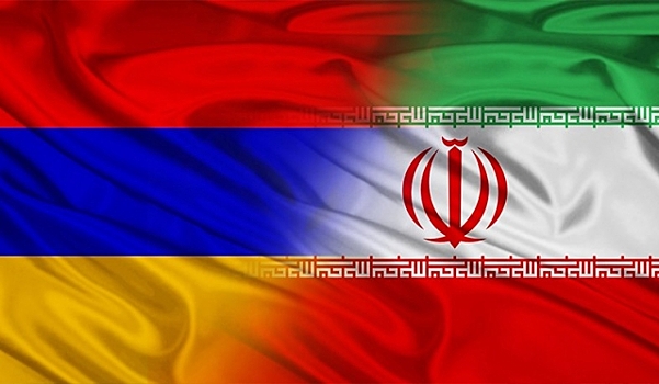 Иран: рынок Армении даёт возможности иранскому малому бизнесу