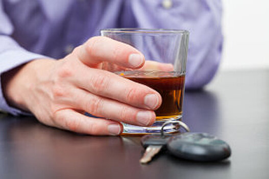 Эксперты предупреждают о росте оборота алкогольных суррогатов