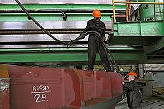 «Росатом» судится из-за поставок оборудования на ЛАЭС-2