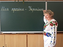 Варшава подписала декларацию об обучении польских детей на Украине на родном языке