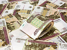 Клиенты Айви банка получат до 1 млрд рублей