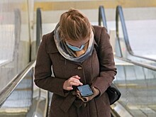 Жителям Москвы предложили названия для новых автобусов «по требованию»