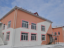 В детском саду Балашова детей начнут обучать IT-технологиям