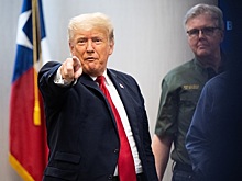 Политолог Лукьянов: Украина является «обузой» для Трампа, от которой он стремится избавиться