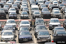 В России хотят ввести единые правила для тарифов на парковку