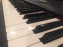 Фестиваль «Нижегородская фортепианная школа» пройдет в музучилище