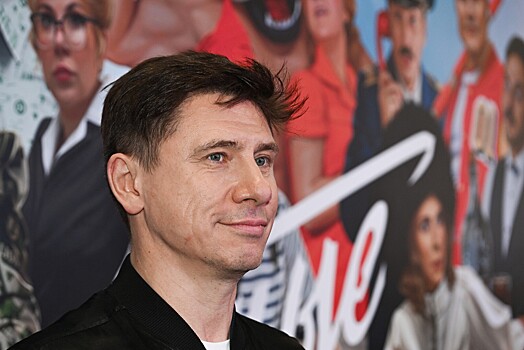 «Роман» с Бузовой, статус холостяка и «план Б»: личная жизнь Батрутдинова