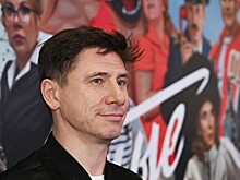 «Роман» с Бузовой, статус холостяка и «план Б»: личная жизнь Батрутдинова