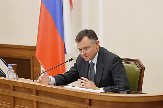 На Дону стартовал отбор инициатив жителей по проекту &laquo;Сделаем вместе&raquo;
