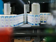 Власти подготовились к повышению возраста продажи алкоголя