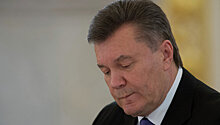 Стало известно, сколько Янукович будет в больнице