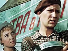 Почему рано ушел из жизни партнер Надежды Румянцевой