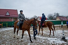 Семь миллионов рублей планируется направить в 2022 году на поддержку социальных инициатив нижегородцев в рамках проекта «СВЕТИ»