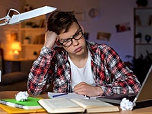 Ого! Какой провал ОГЭ