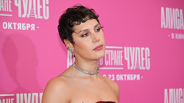 Зелье правды и бессмертие: о чем мечтают российские звезды