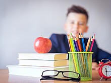 Мама трехлетнего британца со сверхвысоким интеллектом рассказала о сыне