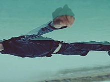 Новый клип «Ленинграда» с участием актера Паля становится хитом