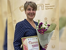 Омбудсмен Ирина Волынец призвала мужчин помогать бывшим жёнам в воспитании общего ребёнка