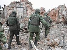 Российскому военному отказали в получении инвалидности после тяжелого ранения на СВО