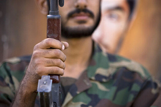 Axios: спецслужбы Ирана готовили покушение на посла Израиля в Мексике