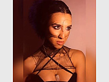 Девушка потратила миллионы рублей ради внешности Бузовой