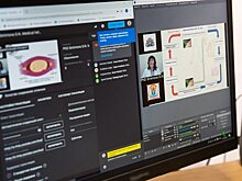 Крымский федеральный университет возобновит обучение студентов