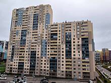 Резкое подорожание аренды жилья в России объяснили